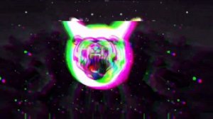 BASSBOOSTED САМЫЙ ЛЮТЫЙ БАСС (СЛУШАТЬ ТОЛЬКО В НАУШНИКАХ или НА КОЛОНКЕ)???