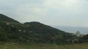 Купить дом в Алуште. Малый Маяк