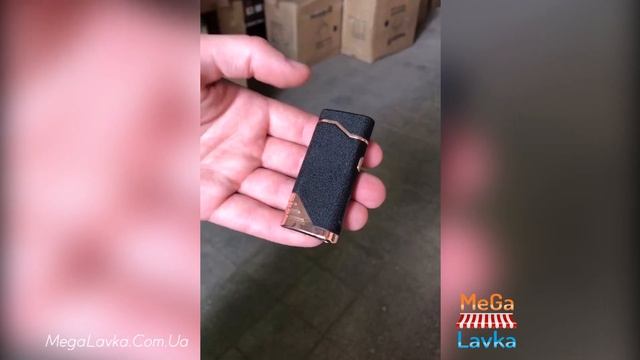 Электро зажигалка плазменная две дуги USB Atlanfa TK-009 смотреть онлайн