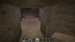 Minecraft- TownCraft Server Walkthough