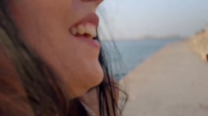 C'est La Vie - Khaled | KATRIN saxophone cover @katrinsax