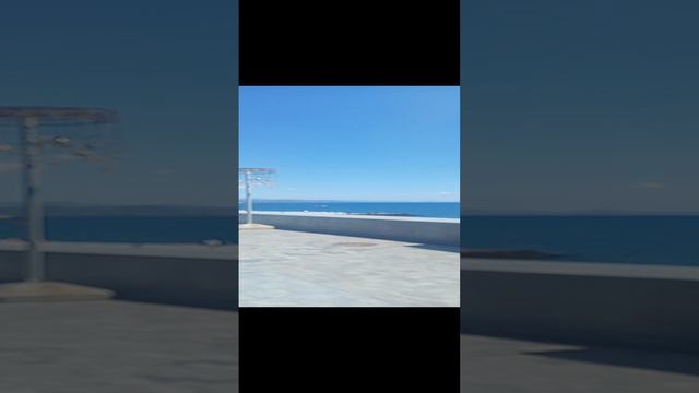 1000018680.mp4