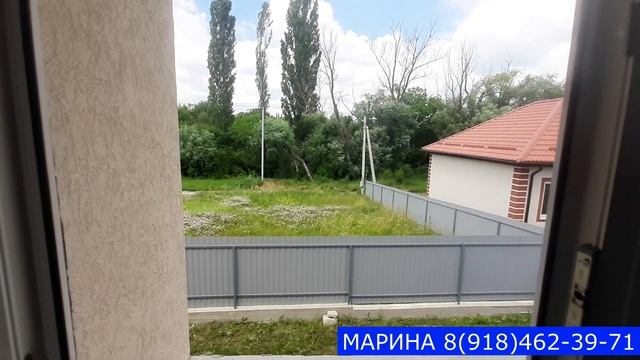 #Анапа#Новороссийск#Натухаевская#Раевская. Купить дом у моря.