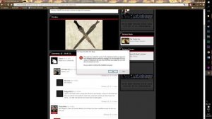 Установка мода Troy на Mount & Blade: Warband