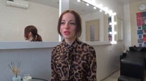 Стоит ли идти учится на парикмахера? Все "подводные камни" которые вас ждут