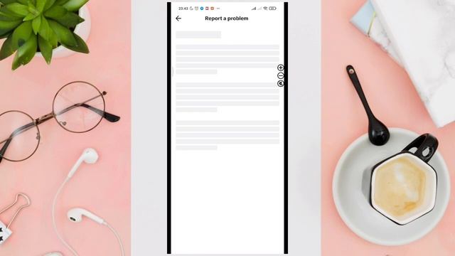How To Delete All Your TikTok Comments History (2023 Step By Step) смотреть онлайн