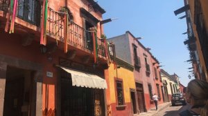 First off, Watch this trip video! "Guanajuato " 調べる前にまず観よう " グアナファト " 