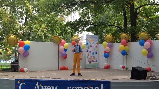 Зачем человеку каникулы Хорошее Настроение смотреть онлайн