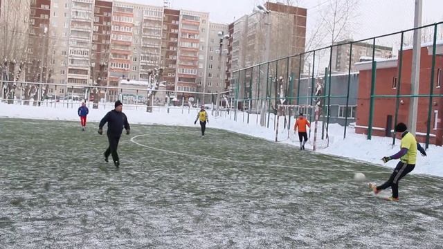 Шмель 4 : 7 Термосвар