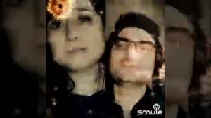 Я остаюсь, чтобы жить!