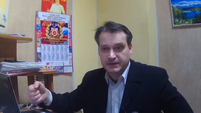 Вопросы и ответы ч.1 Чипирование человека смотреть онлайн