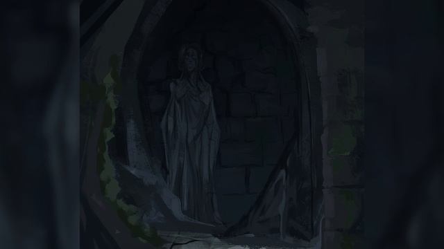 Как бороться с выгоранием смотреть онлайн