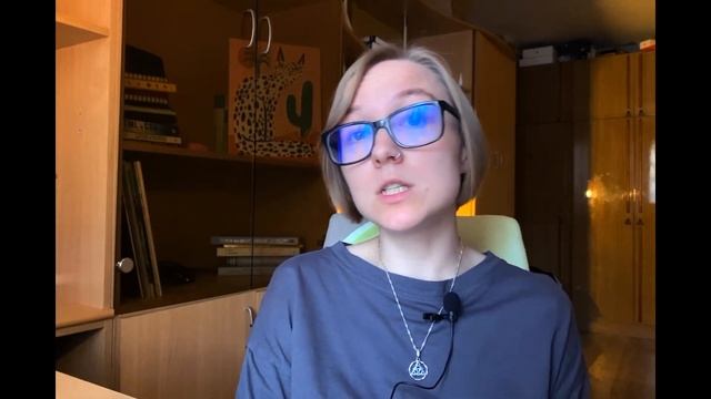 что такое ЦЕННОСТИ и зачем они нужны?