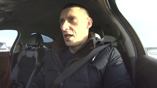 Еду забирать машину, скока стоит ремонт, что нового смотреть онлайн