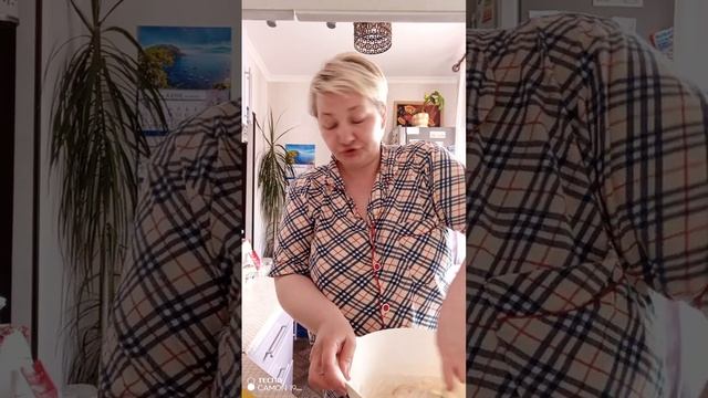 Сегодня я первый раз готовлю хлеб на дрожжах смотреть онлайн