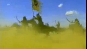ОСОБЕННОСТИ НАРОДОВ ГОГА И МАГОГА   YouTube