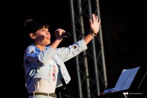 Анкудинова Диана Кони привередливые #дианаанкудинова #Диана #певцы #Ankudinova #Дива #DianaDiva