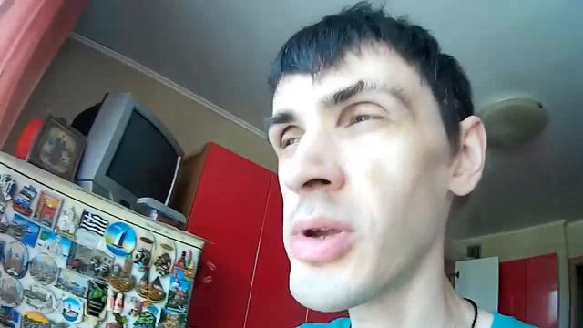 Вы уже позавтракали?- а голуби еще нет. смотреть онлайн