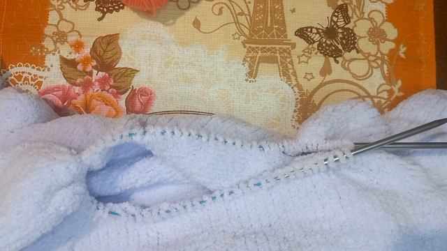 Рандомная неделя 2023 Декабрь День 1 с @nataliya_osetckaya