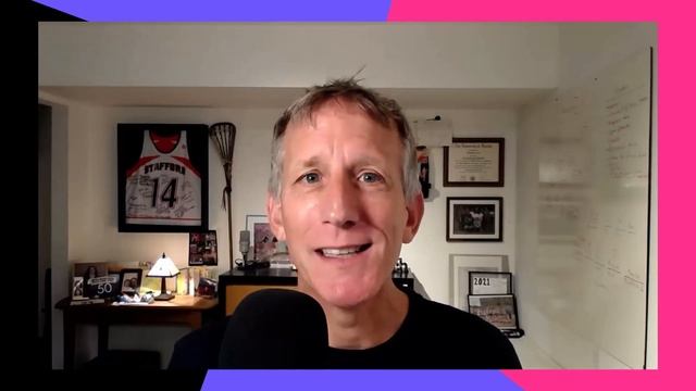 JetBrains Connect – Season 1 Wrap Up смотреть онлайн