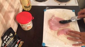 Как приготовить котлеты по киевски. Необычный рецепт "котлета по киевски"!