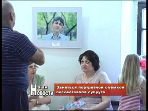 21-05-12-выставка Александра Кривых.mpg