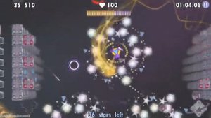 StarDrone Extreme - US Launch Trailer