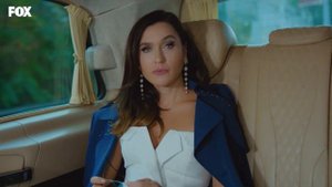 Halit'in ölümü - Yasak Elma 85. Bölüm