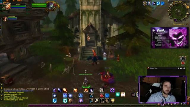 Lezz git et,.. ! Join Discord ! Moosh'n the Push'n смотреть онлайн