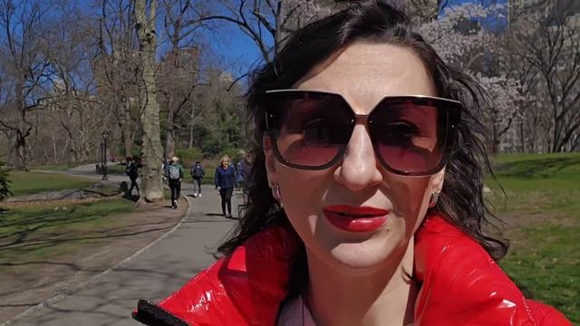 ДЕТСКИЙ САД В НЬЮ-ЙОРКЕ |СКОЛЬКО ПЛАТИМ ЗА САДИК В АМЕРИКЕ #жизньвамерике