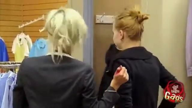 Измена жене смотреть онлайн