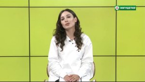 ПОТОЛКУЕМ? - АЛИКА БОГАТЫРЁВА (5 ВЫПУСК)