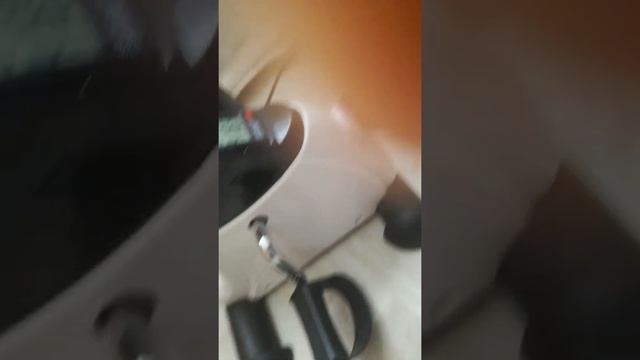 мини велотренажёр belberg be-03 смотреть онлайн