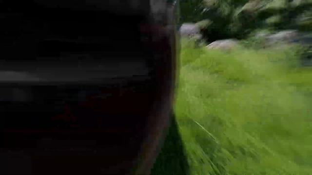 POV Offroad and Review of Procyon Centauri смотреть онлайн