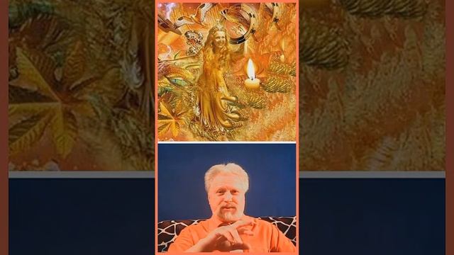 "Михаил Радуга" и "научные" исследования осознанных снов? Нет. Детская имитация ОС и шизофрения! смотреть онлайн