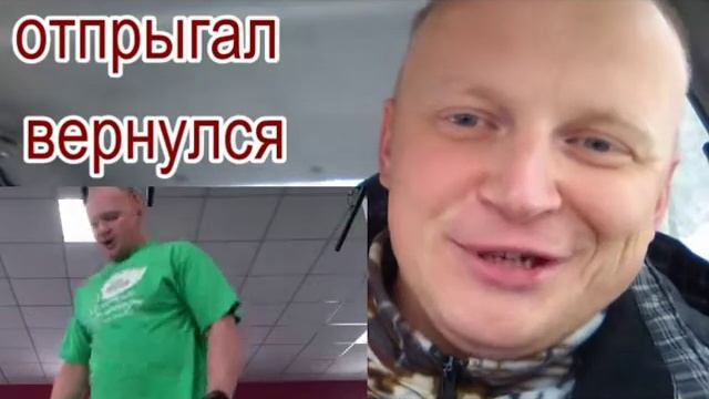 Отчет о второй неделе сушки смотреть онлайн