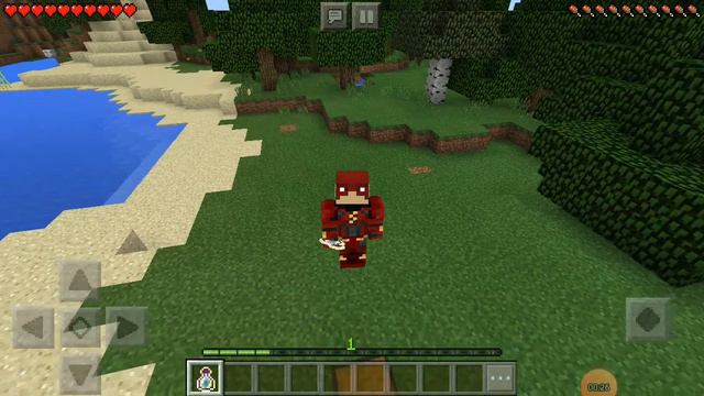 Динис богатый потому что он нашел зеллья опыта смотреть онлайн