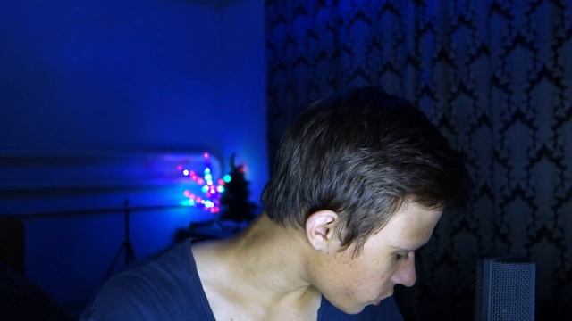 Топ 10 Легких и Красивых Сальто от Стены смотреть онлайн