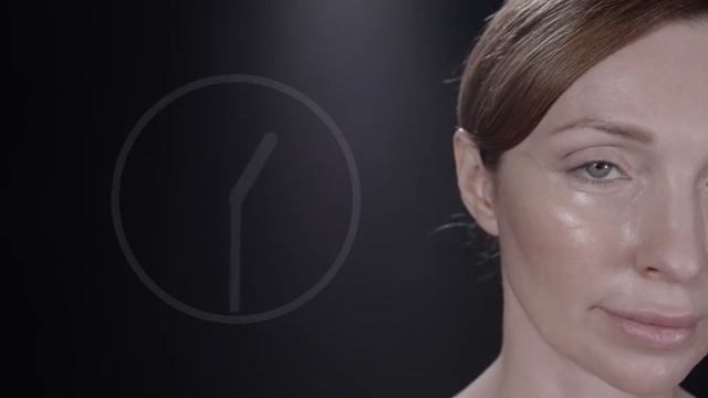 18 июня 2022 г. смотреть онлайн