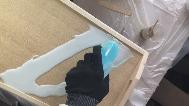 SMOLYLAB смотреть онлайн