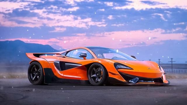 🔥 Best Car Instrumentals Beats Music Bass 2022  Mix #105  | Bass Car Music No Words | Car Ride Beat