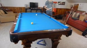 Tips in Pool that will Dramatically Improve your Game