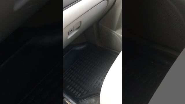 Траджет смотреть онлайн