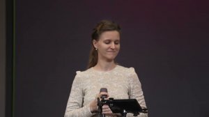 Верность Твоя велика