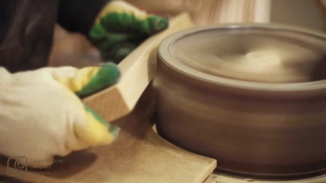 Таганрогская фабрика стульев. Столы и стулья из массива бука и дуба. смотреть онлайн