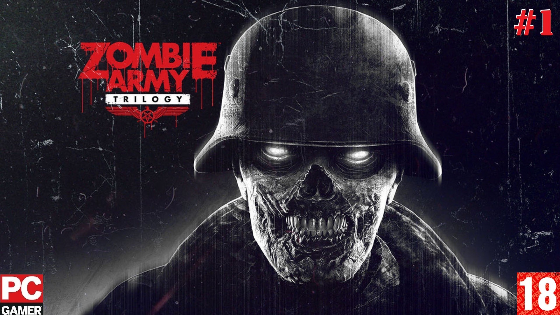 Zombie nazi трейнер. Коды на снайпер элит 1. Коды на снайпер элит 1. Sniper elite nazi zombie army 2 обложка. Zombie nazi трейнер.