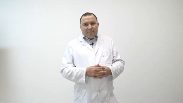 Клинический анализ крови | Все тонкости и показатели