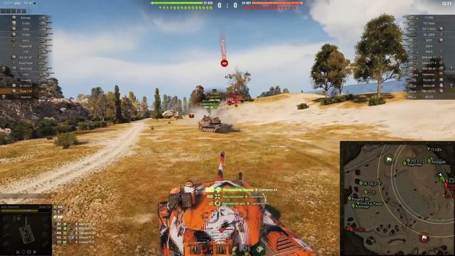 ЭТО УДАР? ВОТ ЭТО УДАР! смотреть онлайн