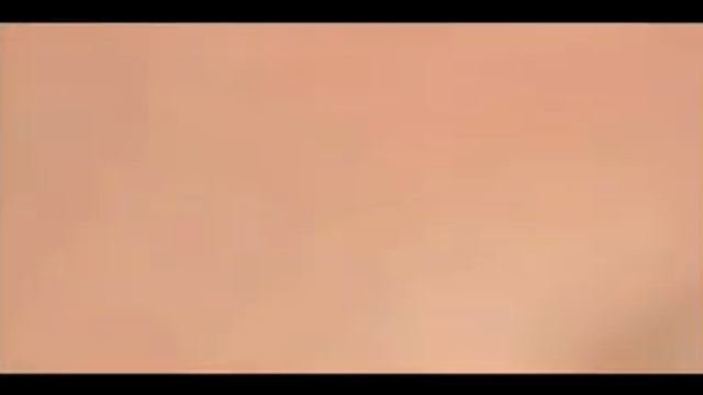 Натуральный лифтинг ампулы смотреть онлайн