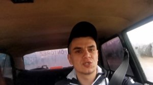 НЕУДАЧНЫЕ СОРЕВЫ ПО АВТОЗВУКУ! АВТОЗВУК 2023! ГРОМКАЯ ВАЗ 2106